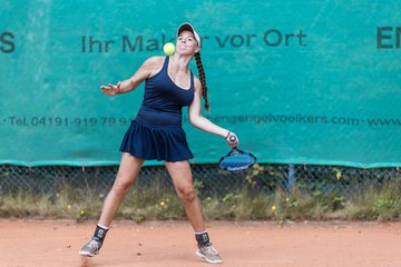 Bild 321 - TVSH Cup